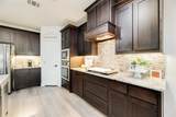 3208 Emerald Grove Lane - Photo 15