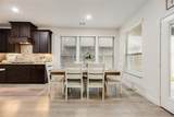 3208 Emerald Grove Lane - Photo 16