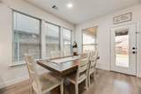 3208 Emerald Grove Lane - Photo 18