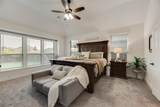 3208 Emerald Grove Lane - Photo 19