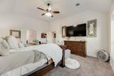 3208 Emerald Grove Lane - Photo 20