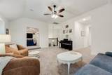3208 Emerald Grove Lane - Photo 26