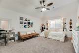 3208 Emerald Grove Lane - Photo 29