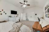 3208 Emerald Grove Lane - Photo 30