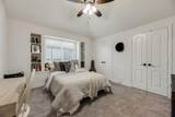 3208 Emerald Grove Lane - Photo 31