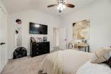 3208 Emerald Grove Lane - Photo 32