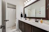 3208 Emerald Grove Lane - Photo 33