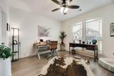 3208 Emerald Grove Lane - Photo 8