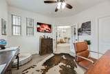 3208 Emerald Grove Lane - Photo 9