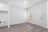 2611 Hunting Drive - Photo 11