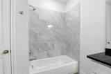 2611 Hunting Drive - Photo 12