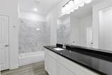 2611 Hunting Drive - Photo 13