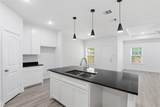 2611 Hunting Drive - Photo 14