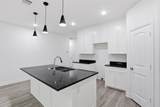 2611 Hunting Drive - Photo 15