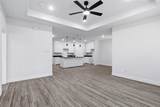 2611 Hunting Drive - Photo 17