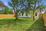 2611 Hunting Drive - Photo 18