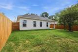 2611 Hunting Drive - Photo 19