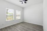 2611 Hunting Drive - Photo 2