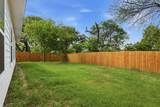 2611 Hunting Drive - Photo 20
