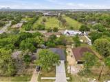 2611 Hunting Drive - Photo 21