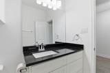 2611 Hunting Drive - Photo 3