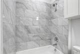 2611 Hunting Drive - Photo 4