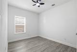 2611 Hunting Drive - Photo 5