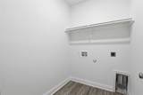 2611 Hunting Drive - Photo 6