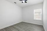2611 Hunting Drive - Photo 7