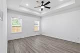 2611 Hunting Drive - Photo 8