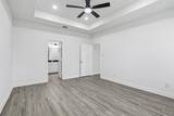 2611 Hunting Drive - Photo 9