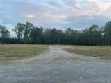 1333 Hollow Oak Lane - Photo 1