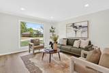 4316 Winding Way - Photo 5