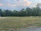 0 Hollow Oak Lane - Photo 1