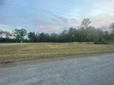 0 Hollow Oak Lane - Photo 2