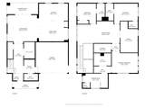 912 Banyan Tree Lane - Photo 40