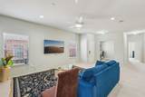 3225 Judge Holland Lane - Photo 10