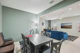 3225 Judge Holland Lane - Photo 12