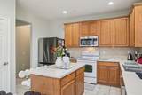 3225 Judge Holland Lane - Photo 15