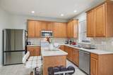 3225 Judge Holland Lane - Photo 16