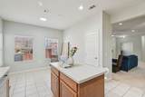 3225 Judge Holland Lane - Photo 17