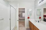 3225 Judge Holland Lane - Photo 18