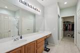3225 Judge Holland Lane - Photo 22