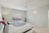 3225 Judge Holland Lane - Photo 23