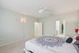 3225 Judge Holland Lane - Photo 24