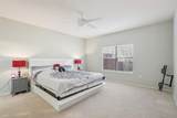 3225 Judge Holland Lane - Photo 25