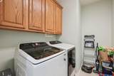 3225 Judge Holland Lane - Photo 26