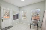 3225 Judge Holland Lane - Photo 30