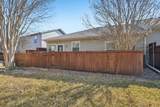 3225 Judge Holland Lane - Photo 33