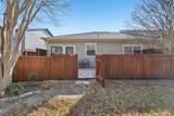 3225 Judge Holland Lane - Photo 34